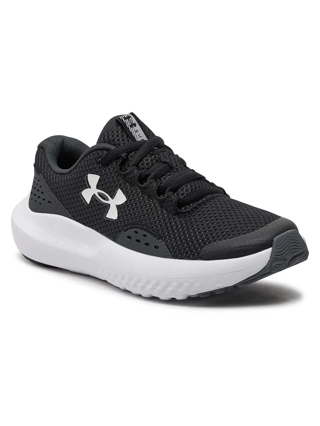 UNDER ARMOUR Обувки UA BGS Surge 4