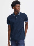 BLEND Тениска Polo