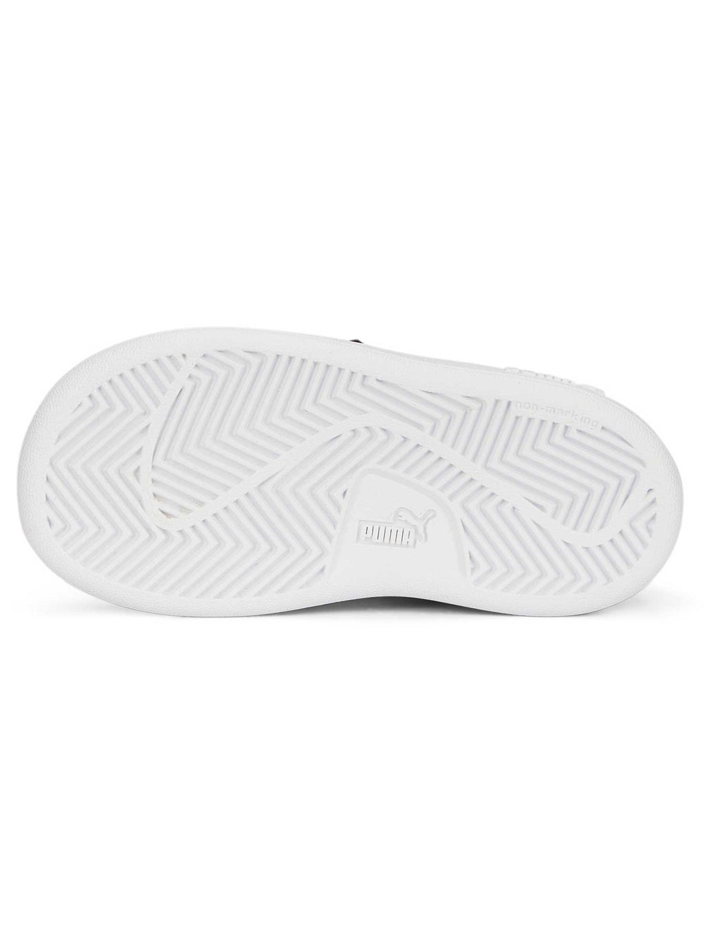PUMA Обувки Smash 3.0 L V Inf