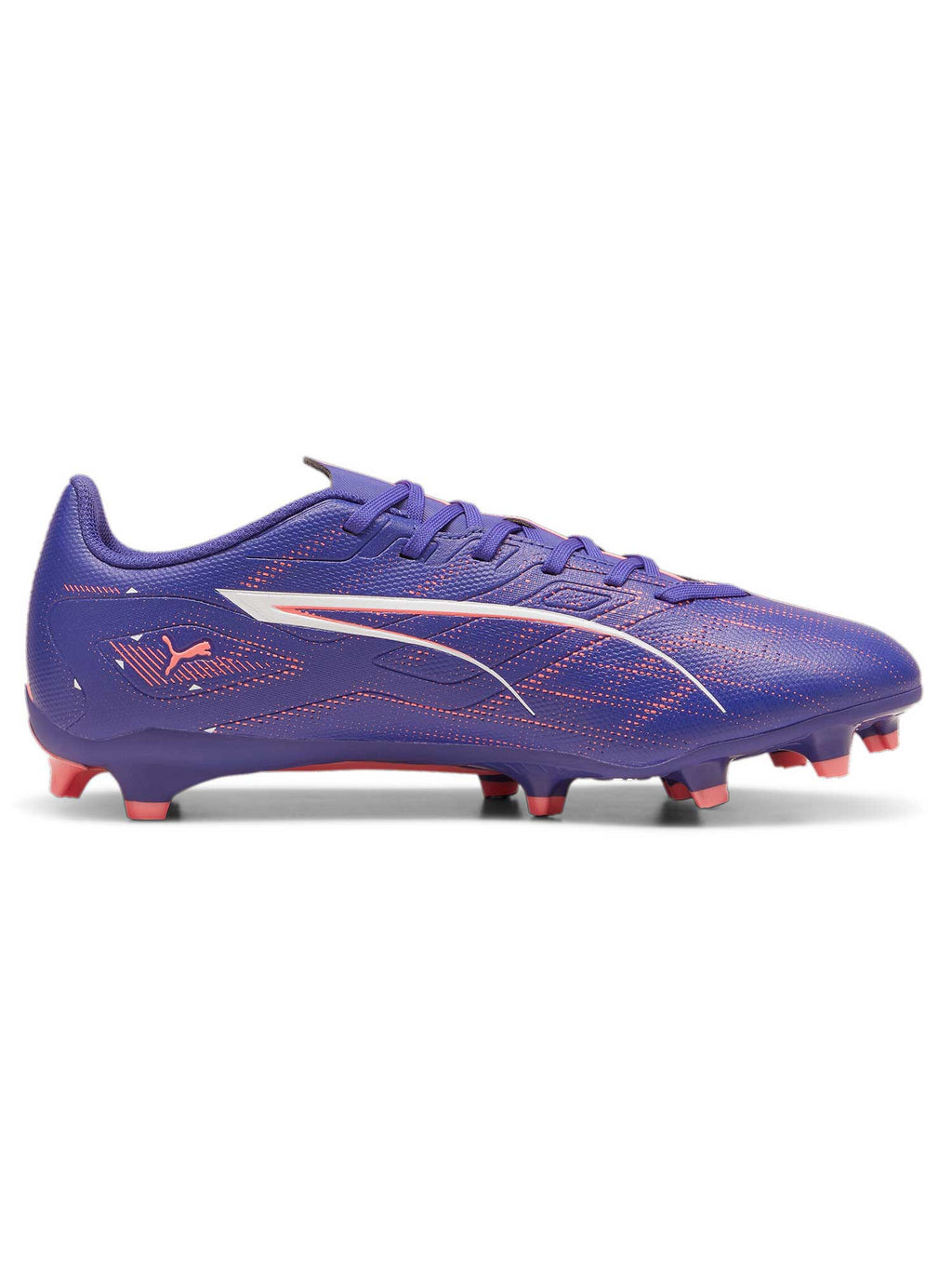 PUMA Обувки ULTRA 5 PLAY FG/AG