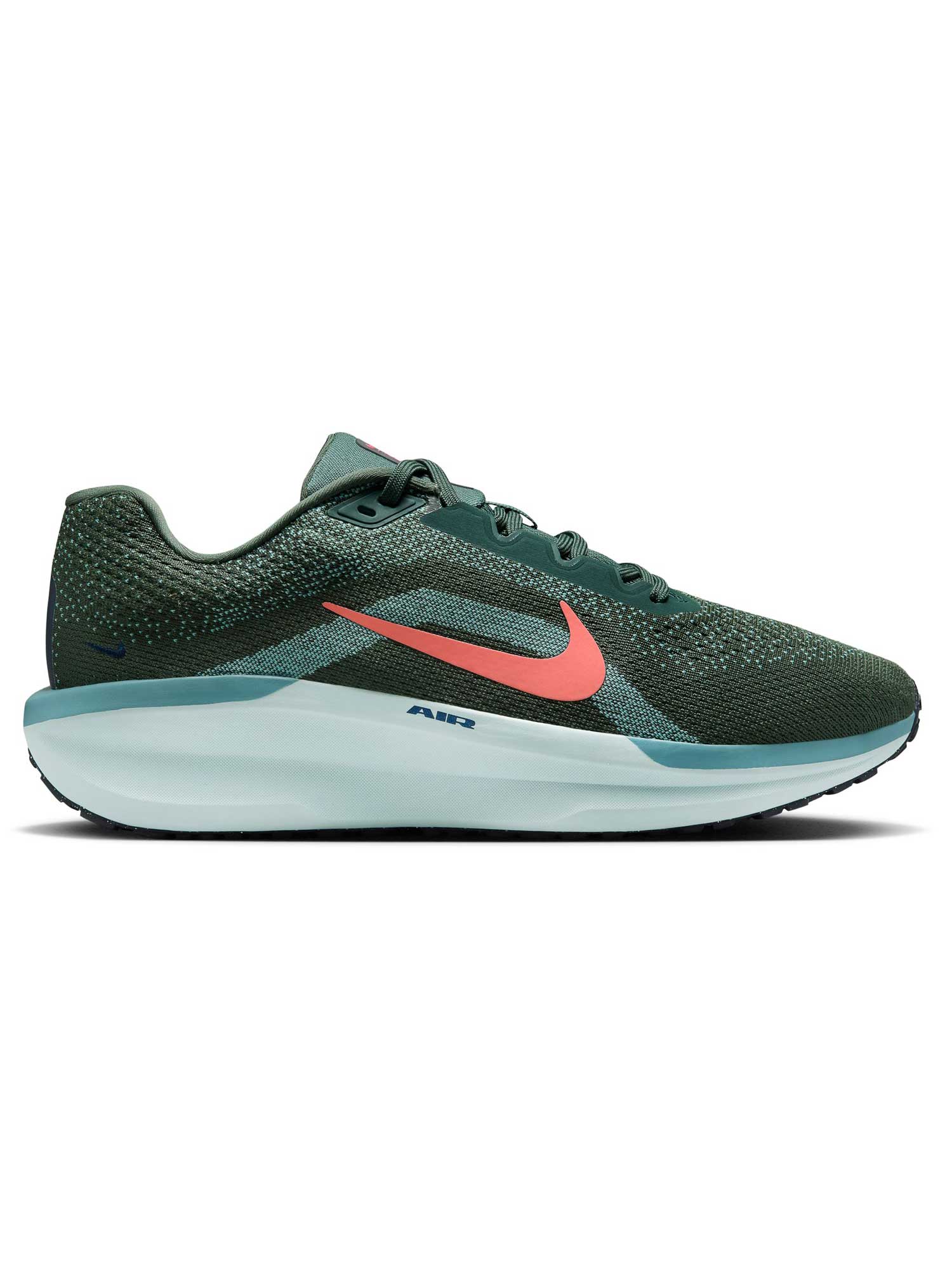 NIKE Обувки AIR WINFLO 11
