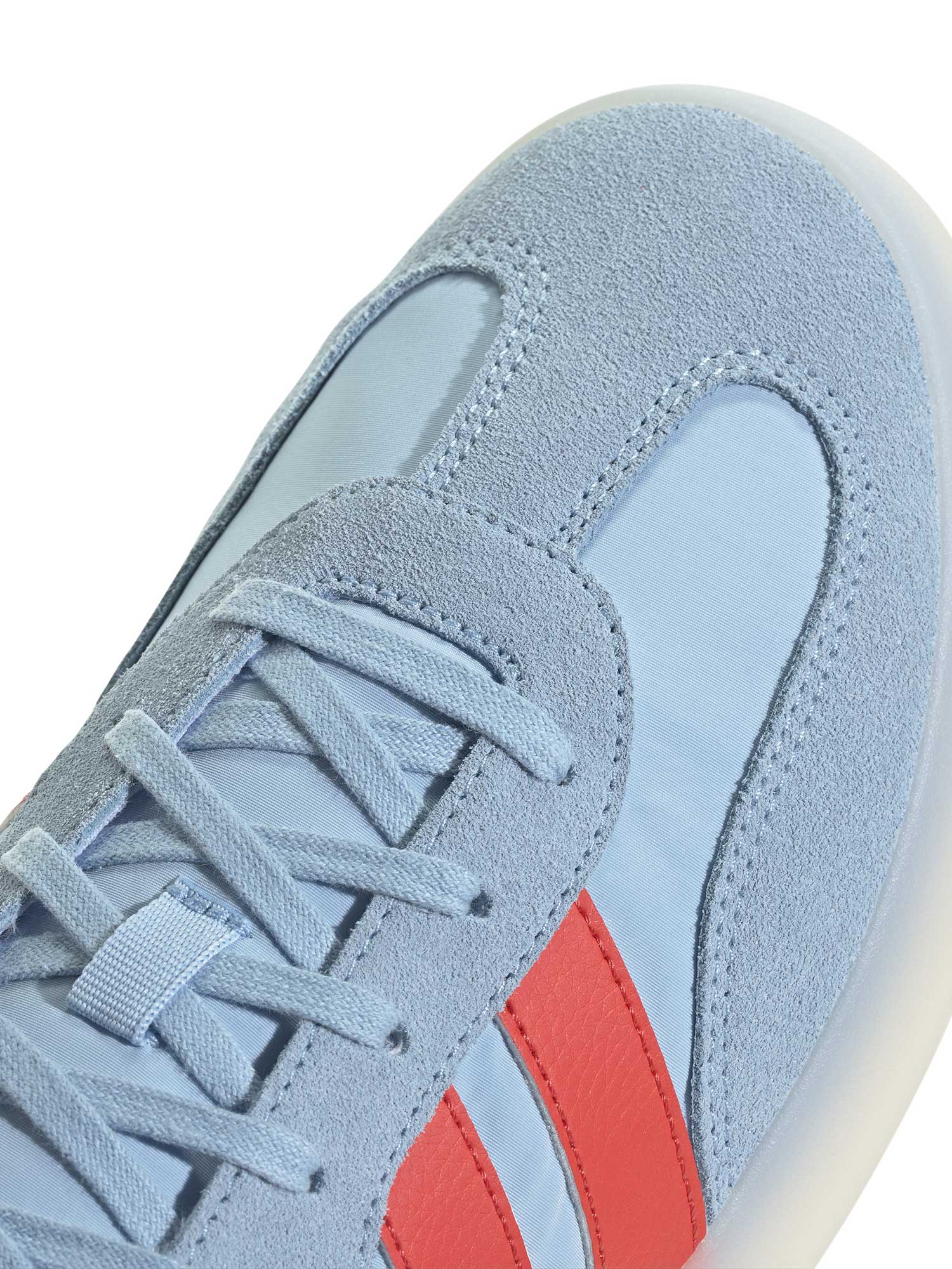 ADIDAS SPORTSWEAR Обувки Barreda Decode