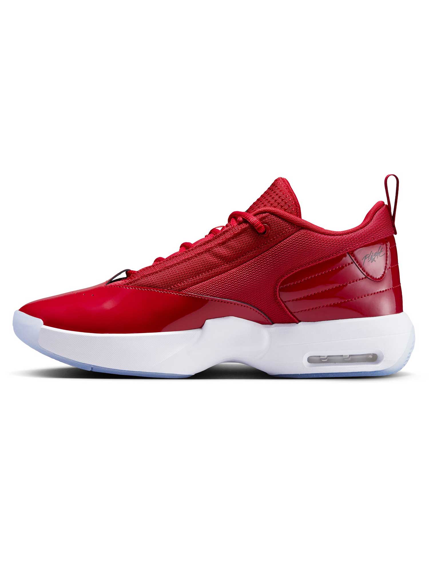 JORDAN Обувки MAX AURA 6