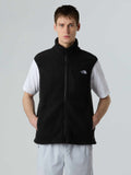 THE NORTH FACE Елек M YUMIORI VEST
