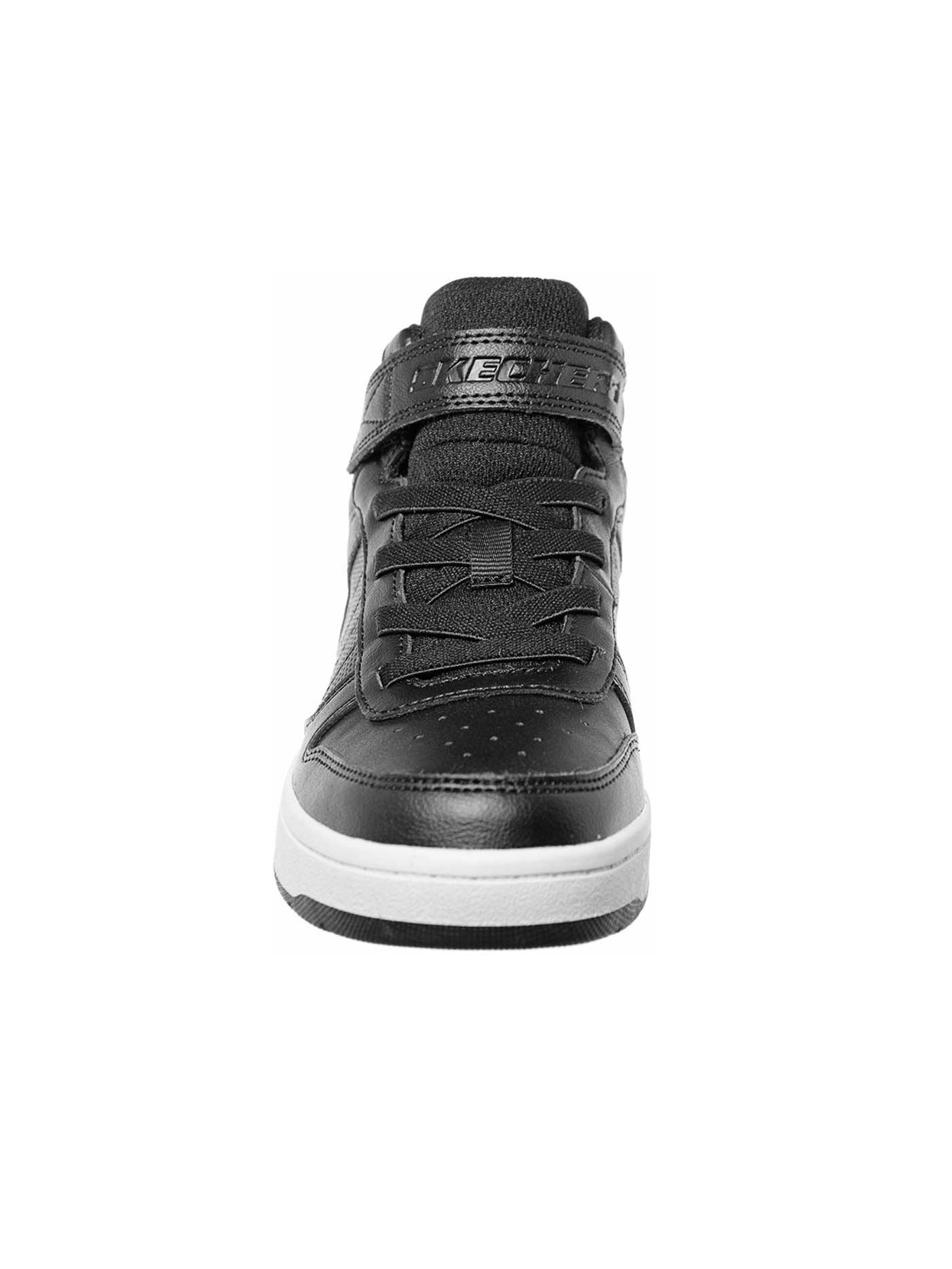 SKECHERS Обувки SMOOTH STREET - VORR