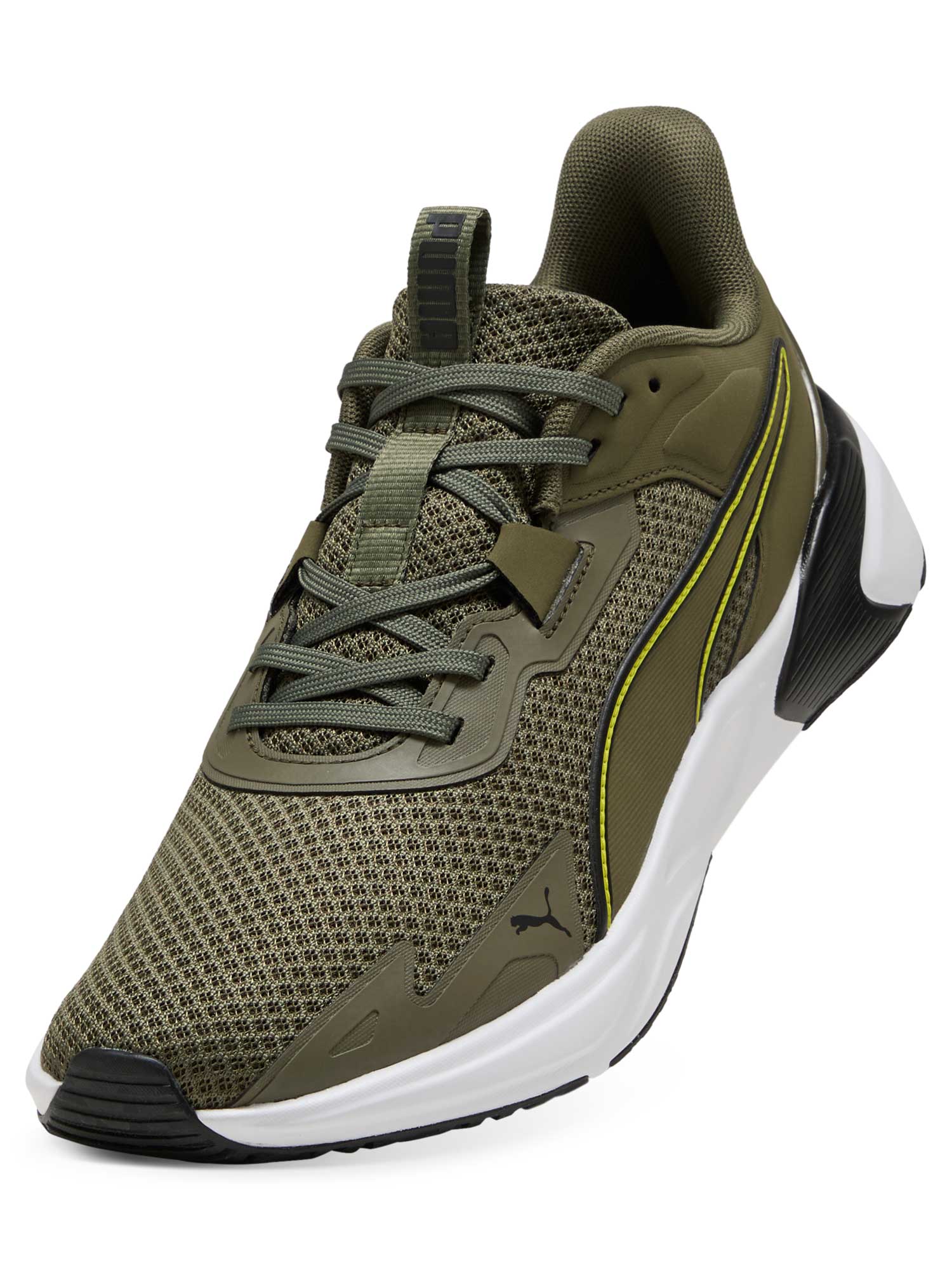 PUMA Обувки Disperse XT 4