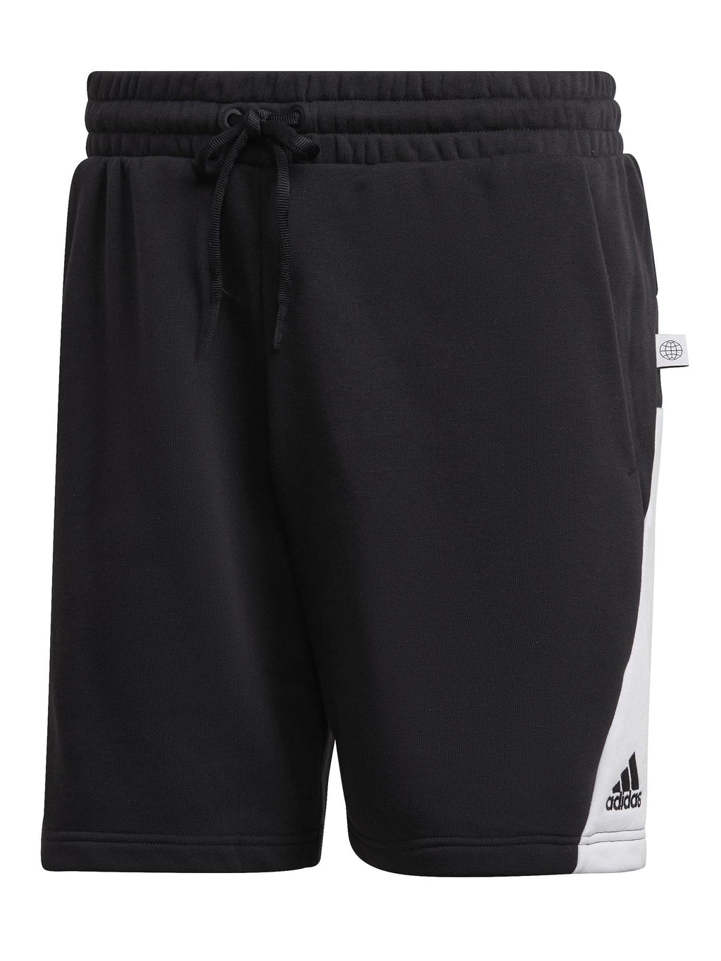 ADIDAS SPORTSWEAR Къси панталони Future Icons
