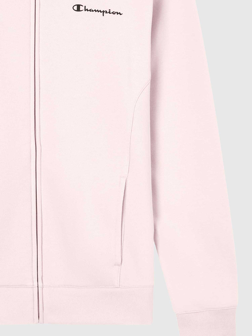 CHAMPION Спортен екип Full Zip Suit