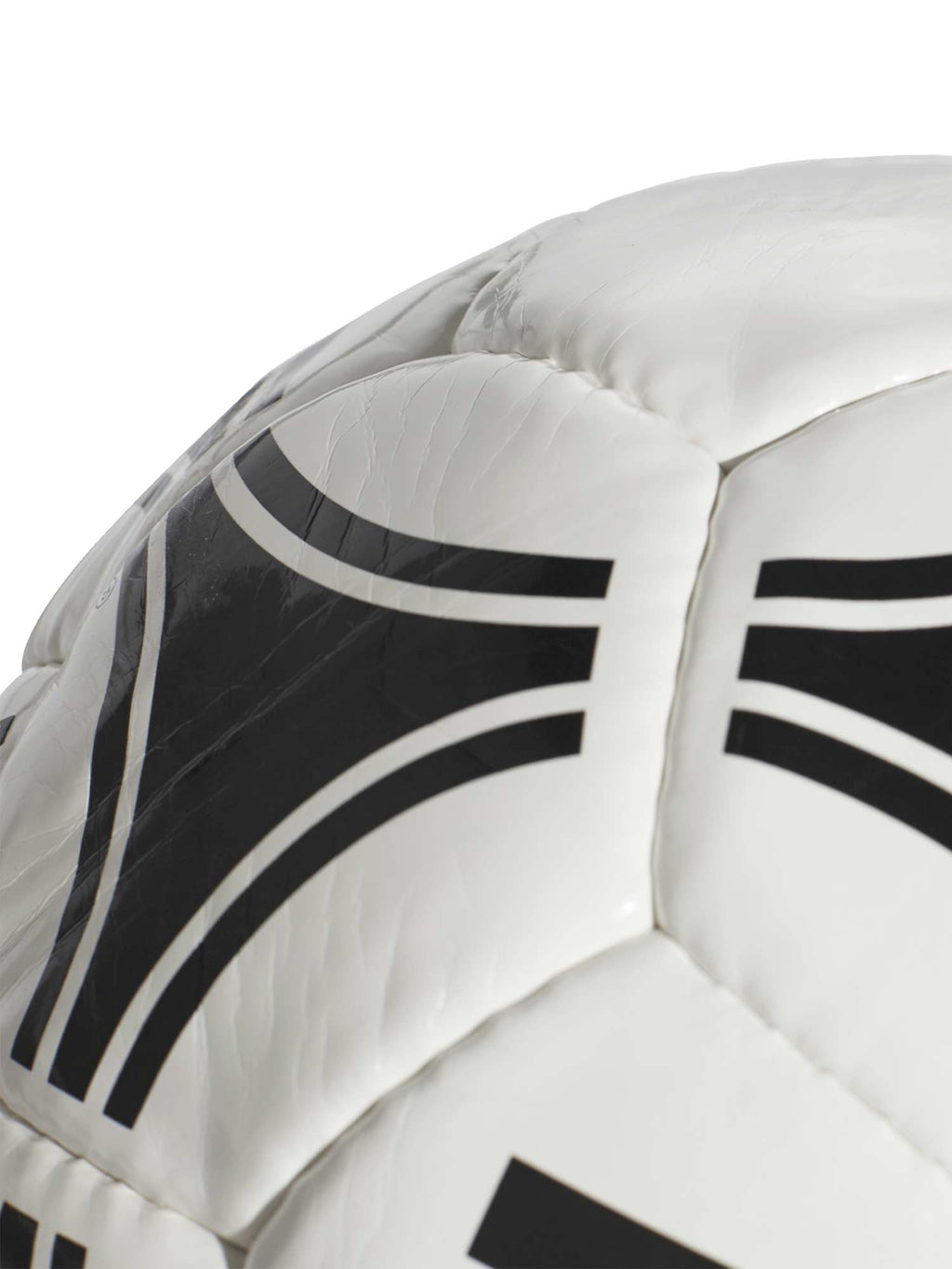 ADIDAS PERFORMANCE Футболна топка Tango Rosario Ball