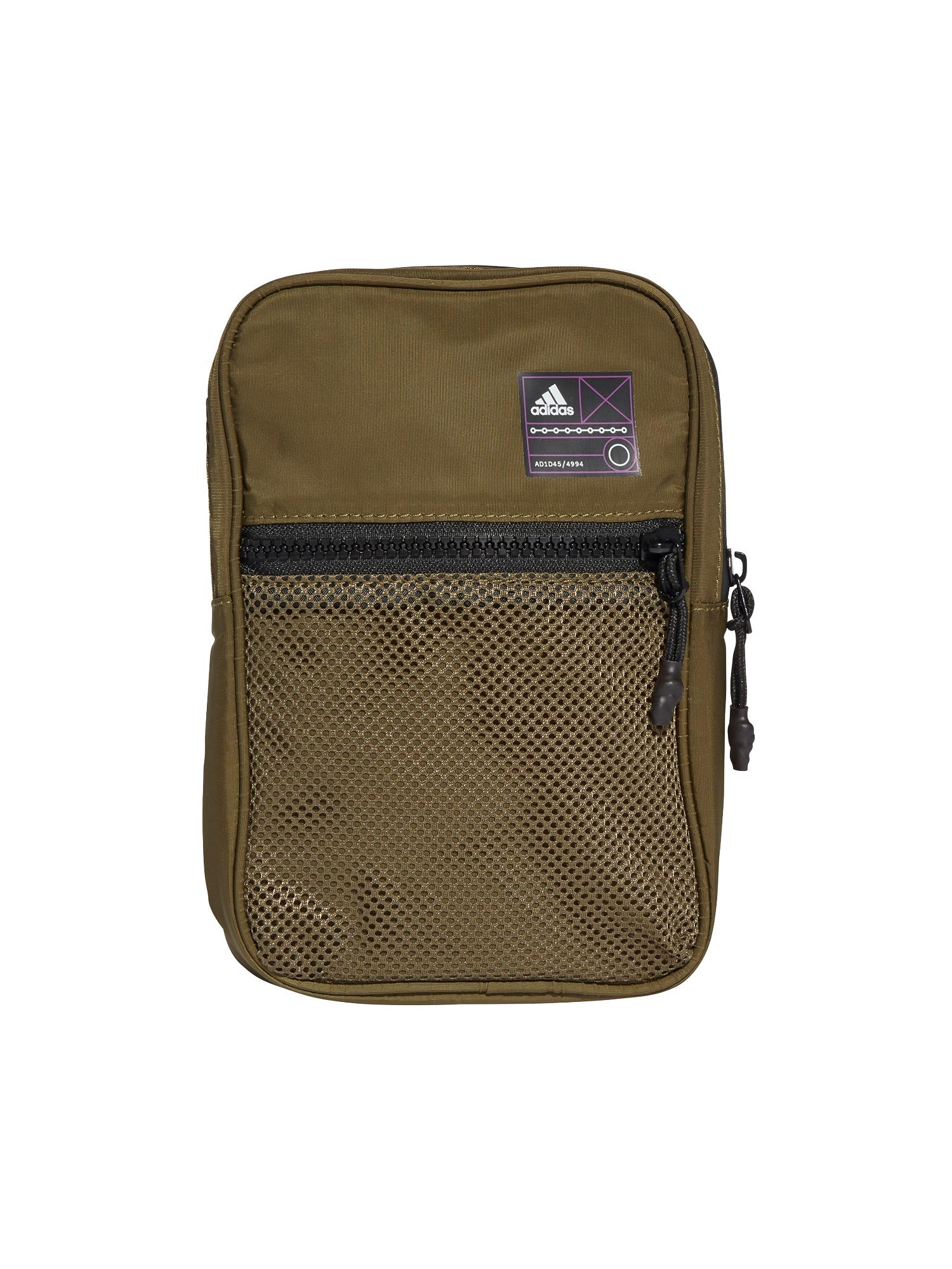 ADIDAS Чанта Organizer Medium