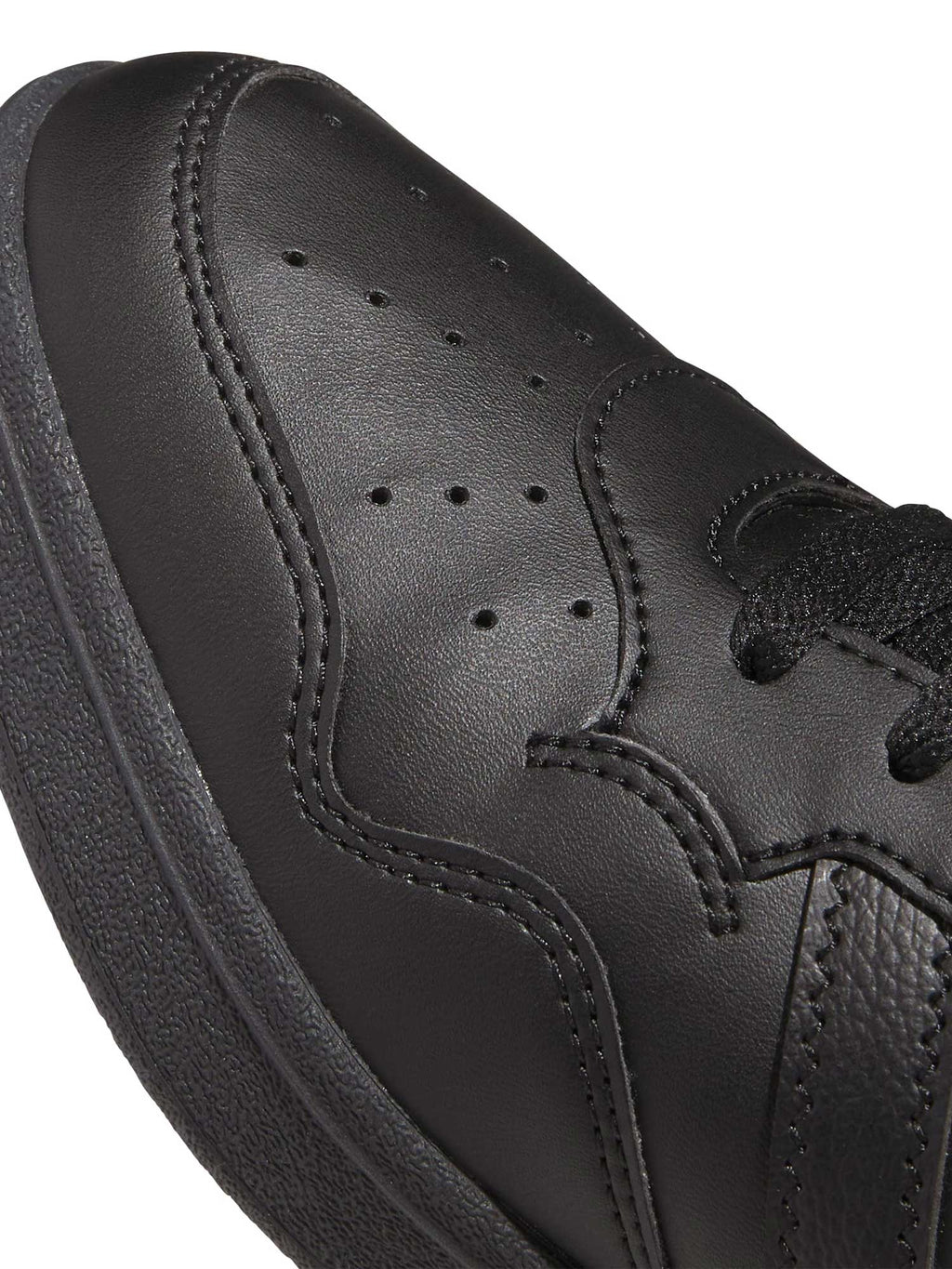 ADIDAS SPORTSWEAR Обувки Hoops 4.0 Mid