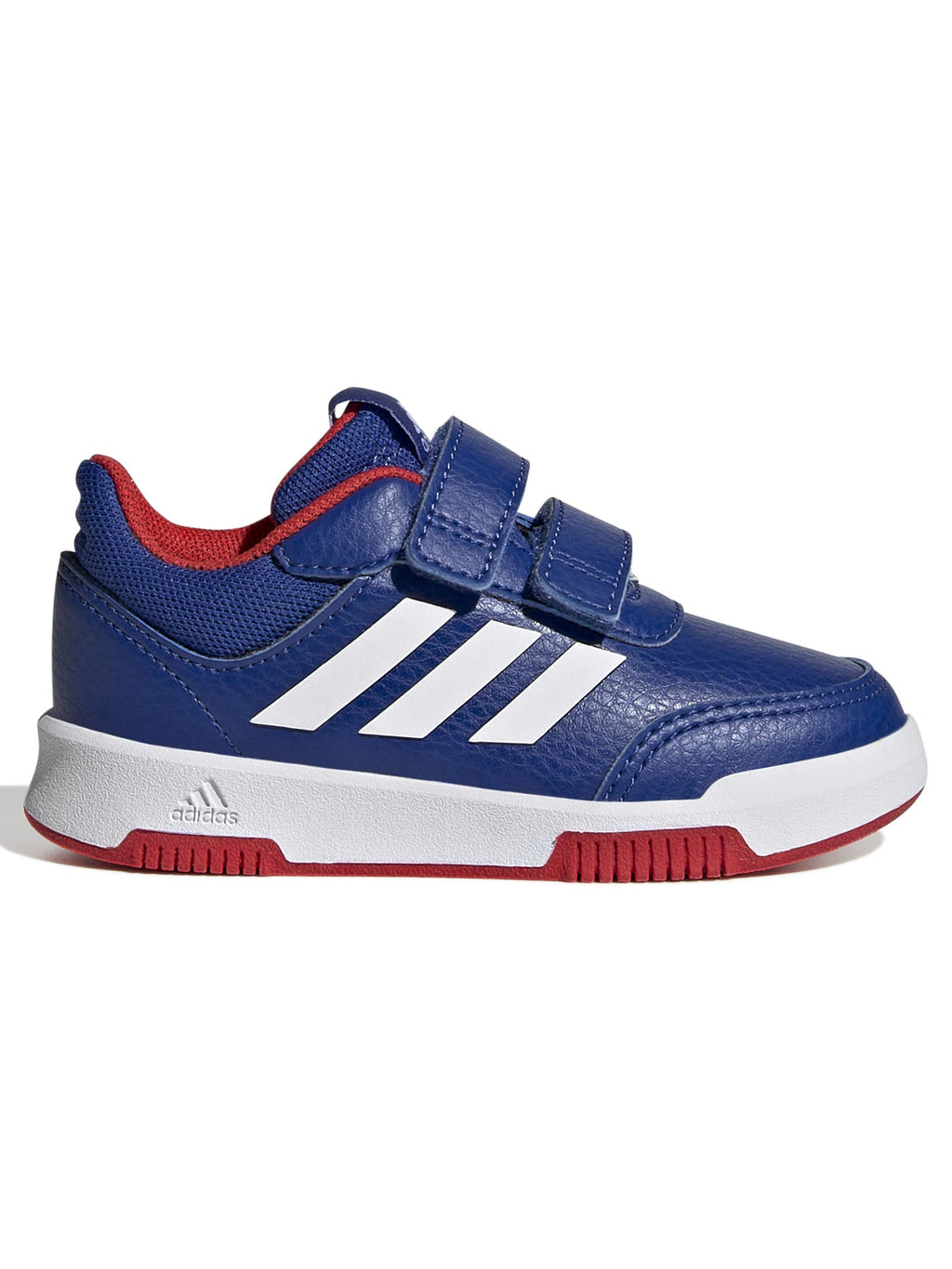 ADIDAS SPORTSWEAR Обувки Tensaur Sport Training Hook and Loop