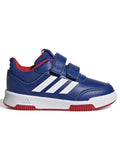 ADIDAS SPORTSWEAR Обувки Tensaur Sport Training Hook and Loop
