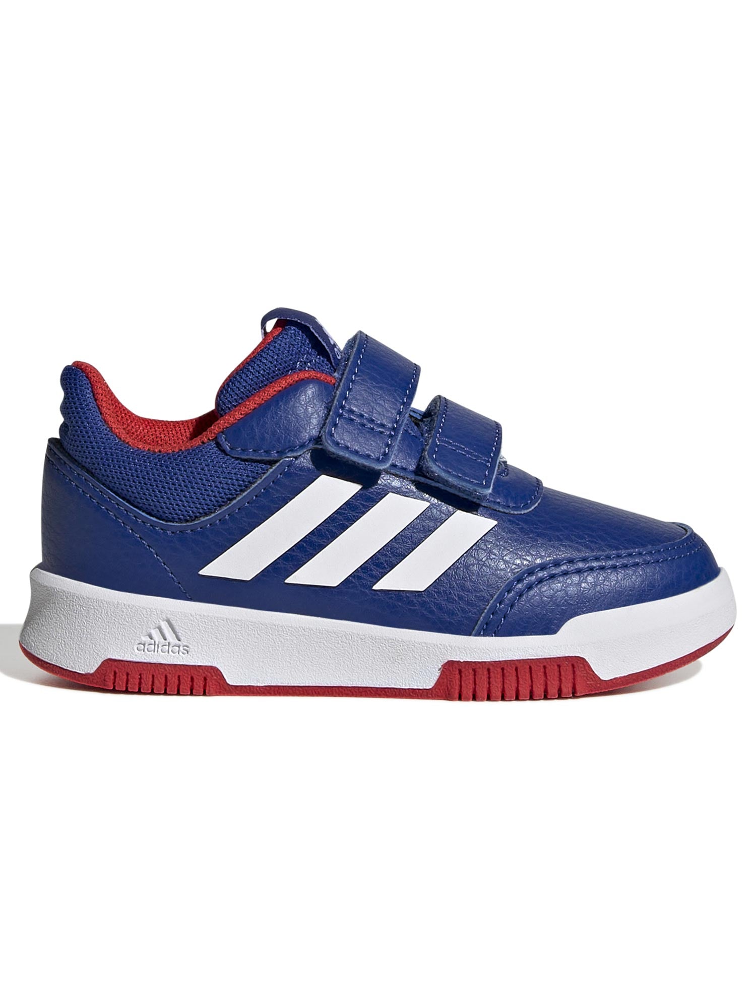 ADIDAS SPORTSWEAR Обувки Tensaur Sport Training Hook and Loop
