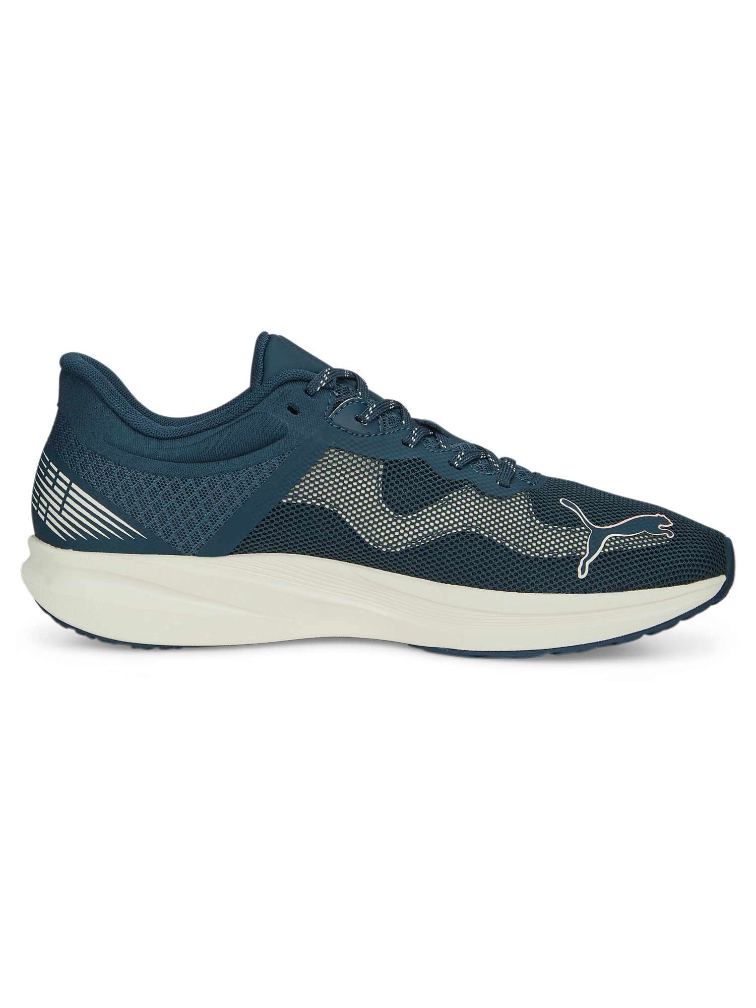 PUMA Обувки Redeem Profoam