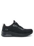 SKECHERS Обувки SQUAD AIR-CLOSE ENCO
