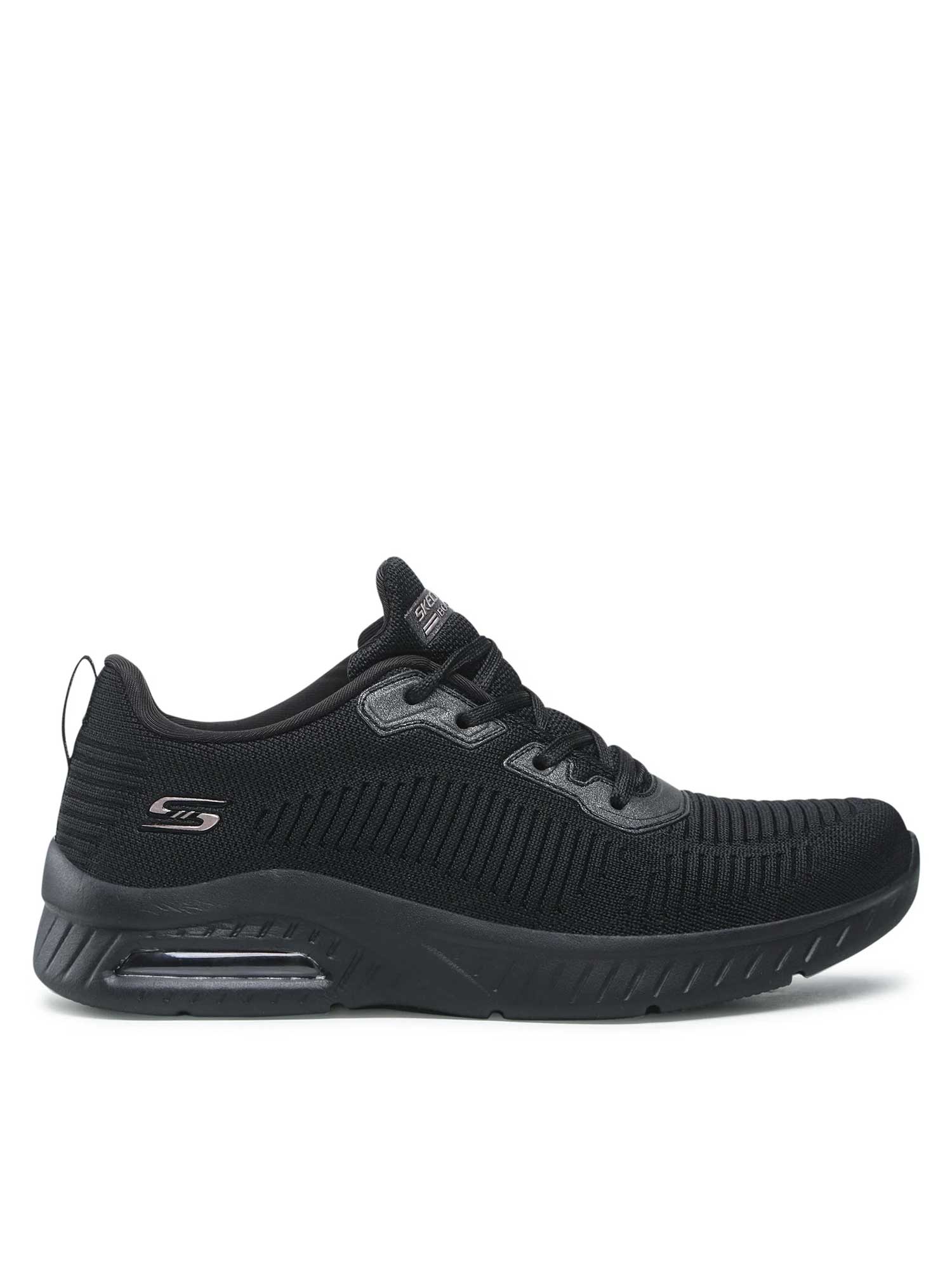 SKECHERS Обувки SQUAD AIR-CLOSE ENCO