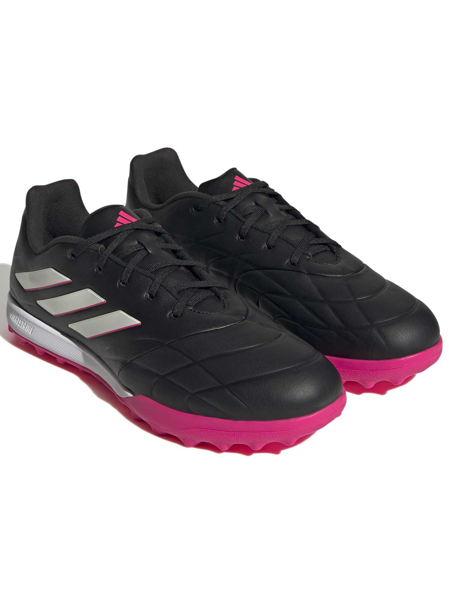ADIDAS PERFORMANCE Обувки Copa Pure.3 Turf