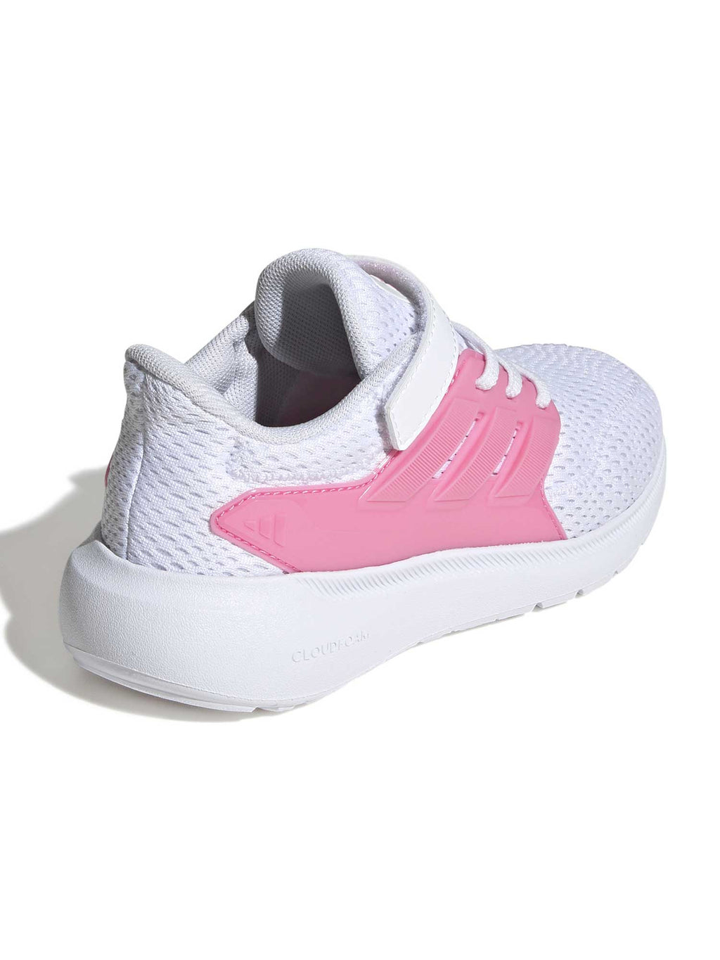 ADIDAS SPORTSWEAR Обувки Ultimashow 2.0 Kids
