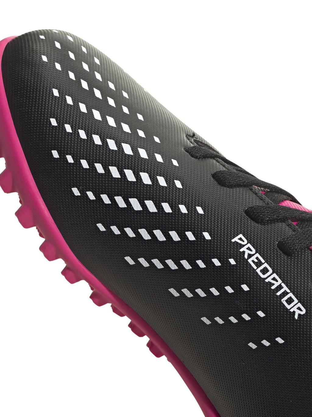 ADIDAS PERFORMANCE Обувки Predator Accuracy.4 Turf