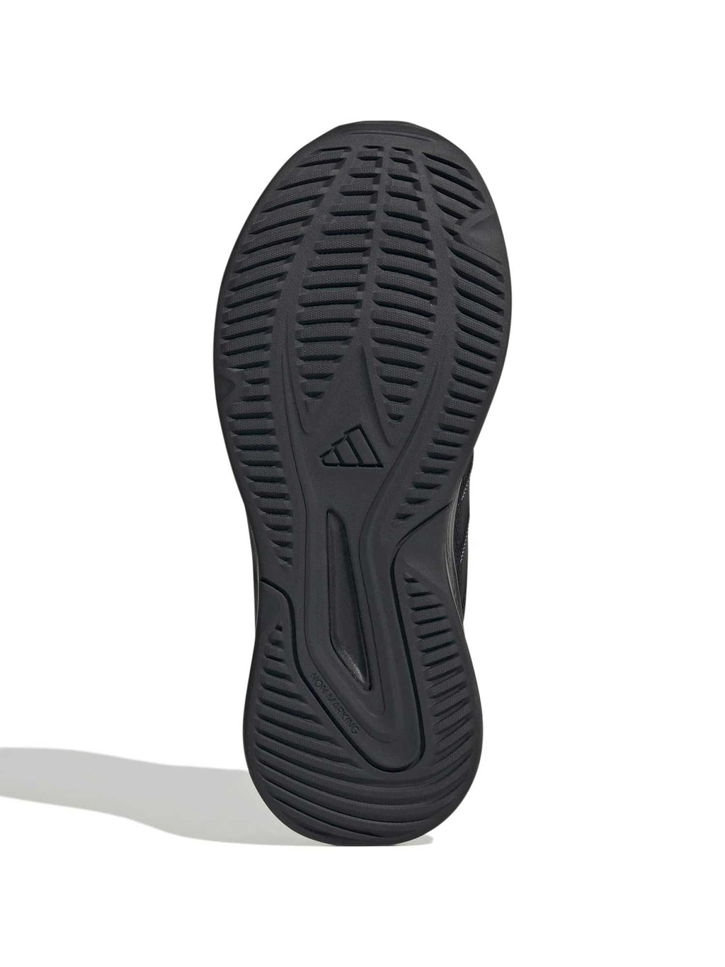 ADIDAS SPORTSWEAR Обувки Fortarun 4.0 Kids