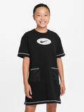 NIKE Рокля G IC JRSY