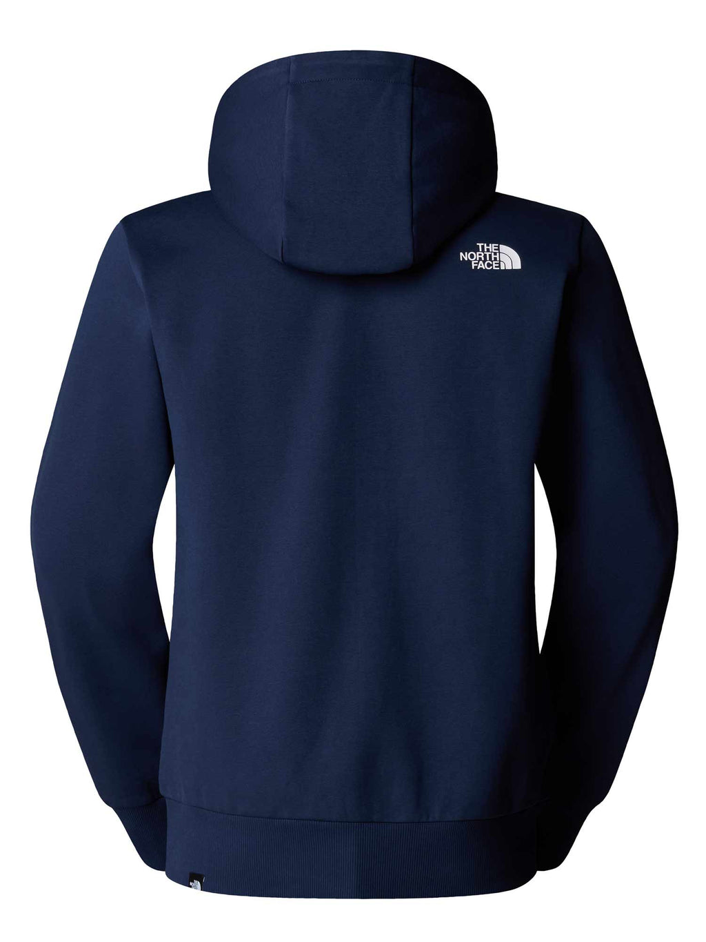 THE NORTH FACE Суитшърт M SIMPLE DOME HOODIE