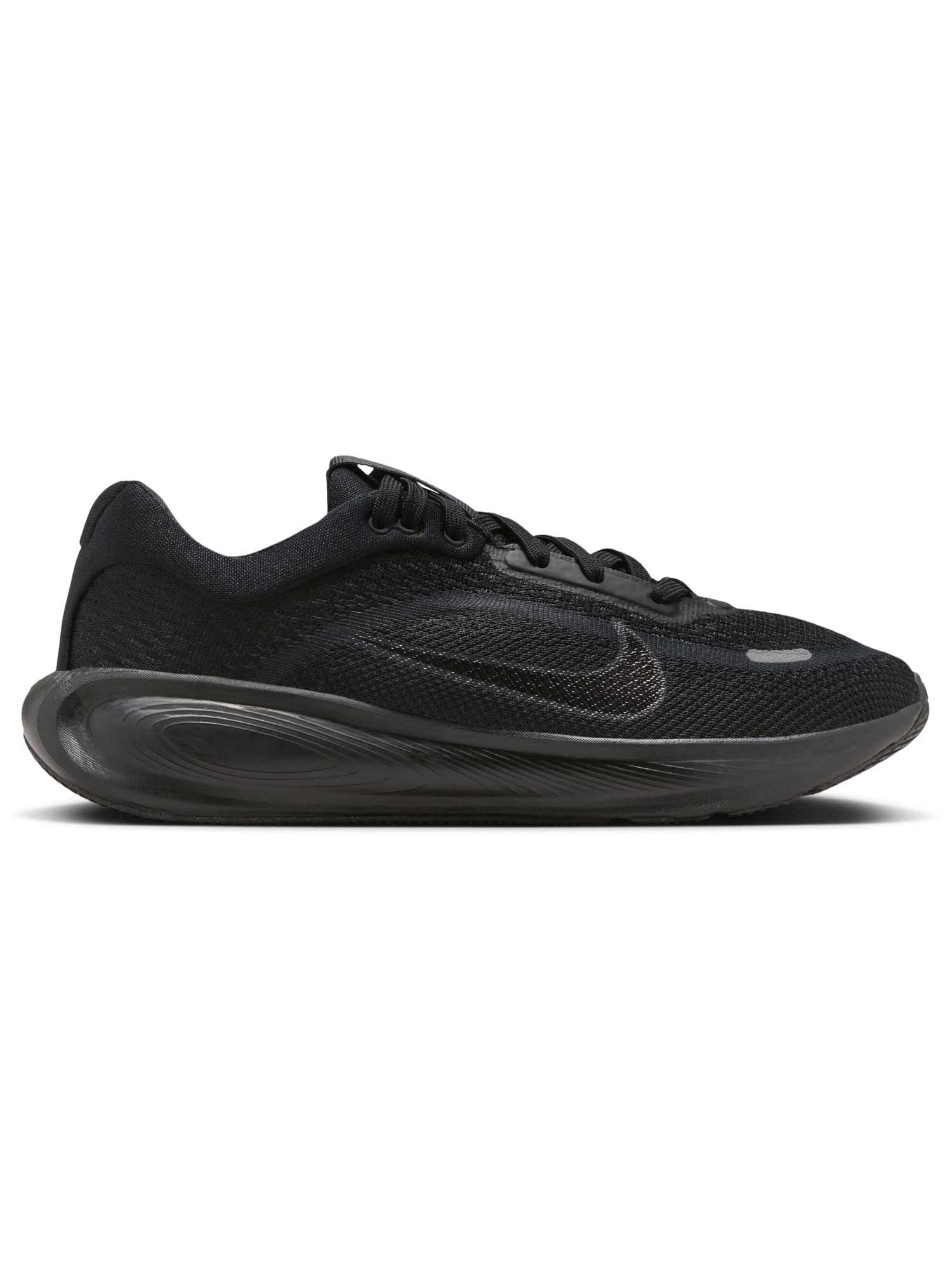 NIKE Обувки STELLAR RIDE (GS)