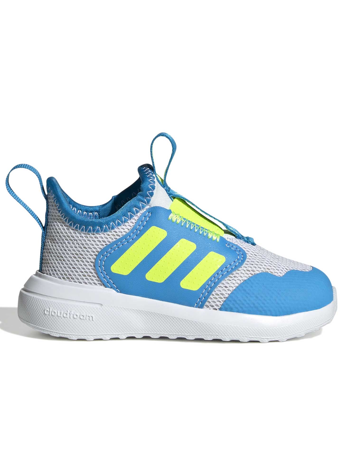 ADIDAS SPORTSWEAR Обувки Tensaur Run 3.0 Kids