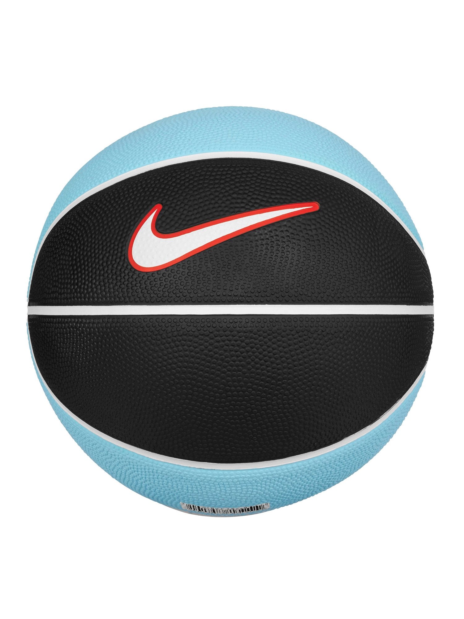 NIKE Топка SKILLS SAFETY