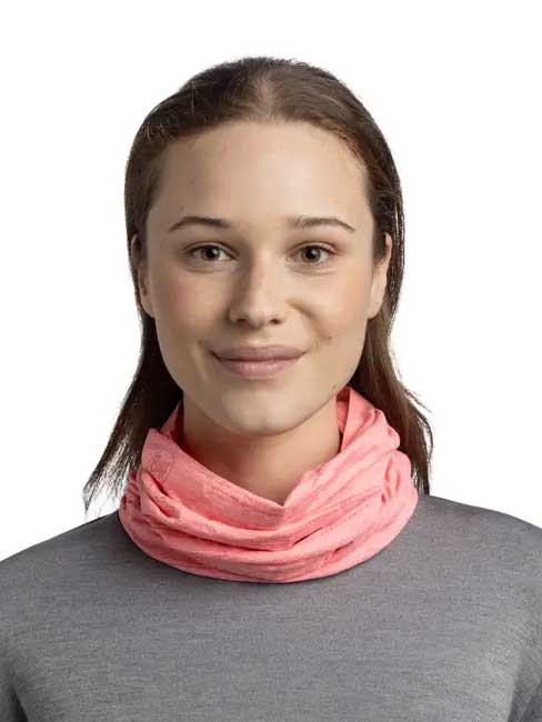 BUFF Кърпа за глава DRYFLX®