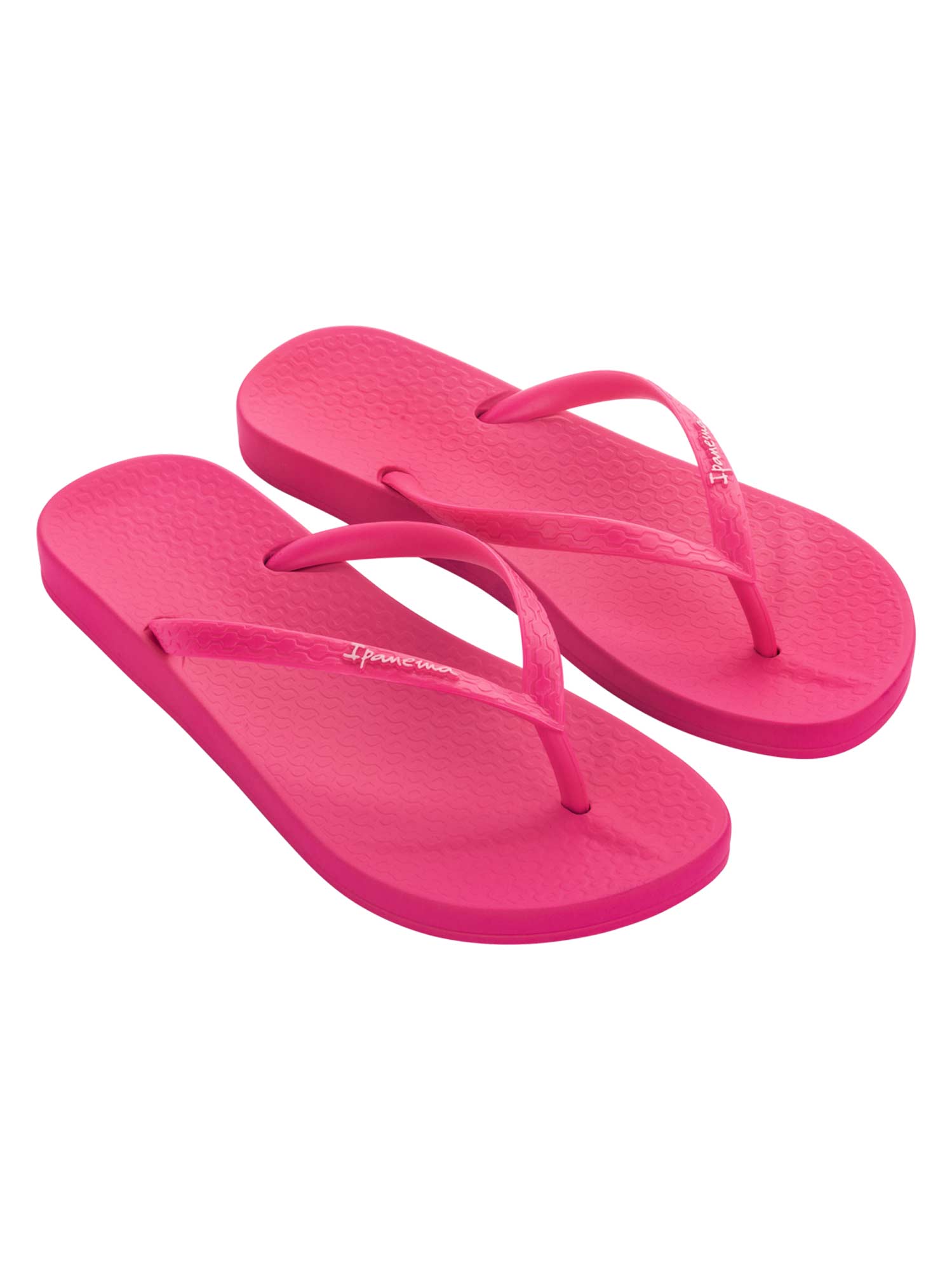 IPANEMA Джапанки 82591/20746