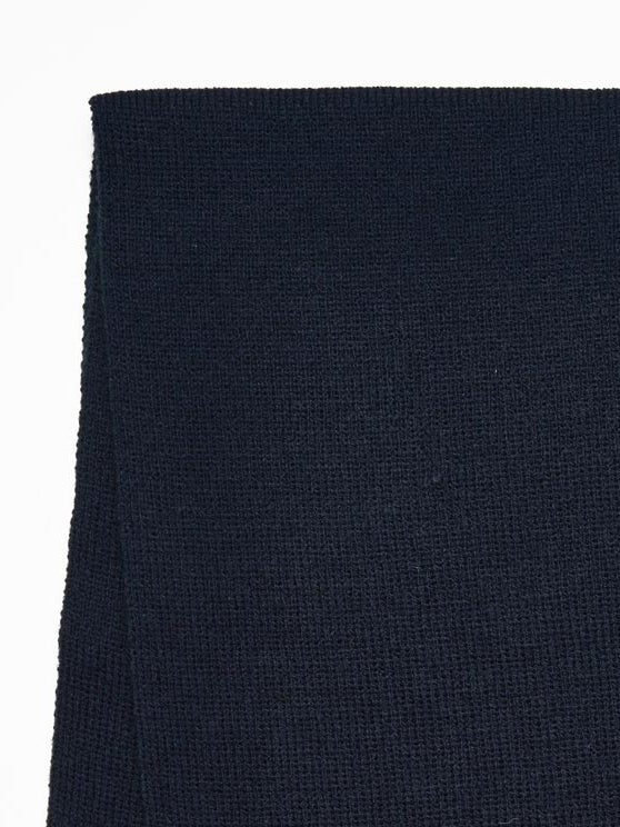 CHAMPION Шал Scarf