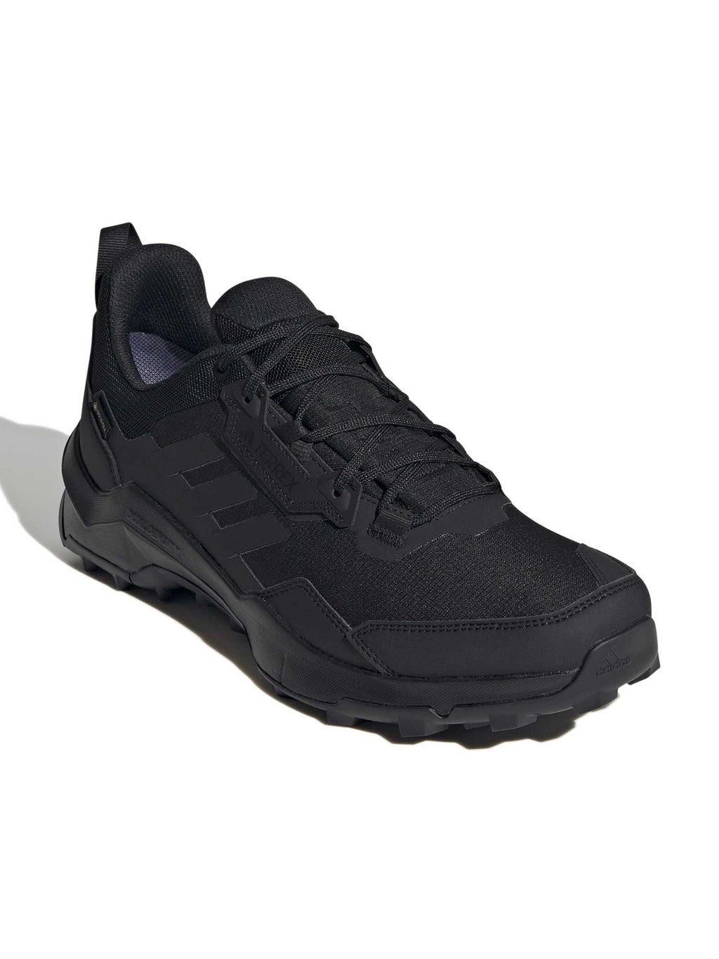 ADIDAS PERFORMANCE Обувки Terrex AX4 GORE-TEX