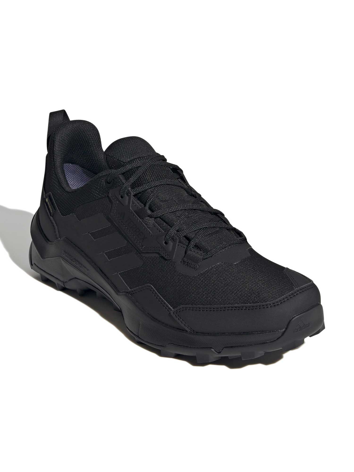 ADIDAS PERFORMANCE Обувки Terrex AX4 GORE-TEX