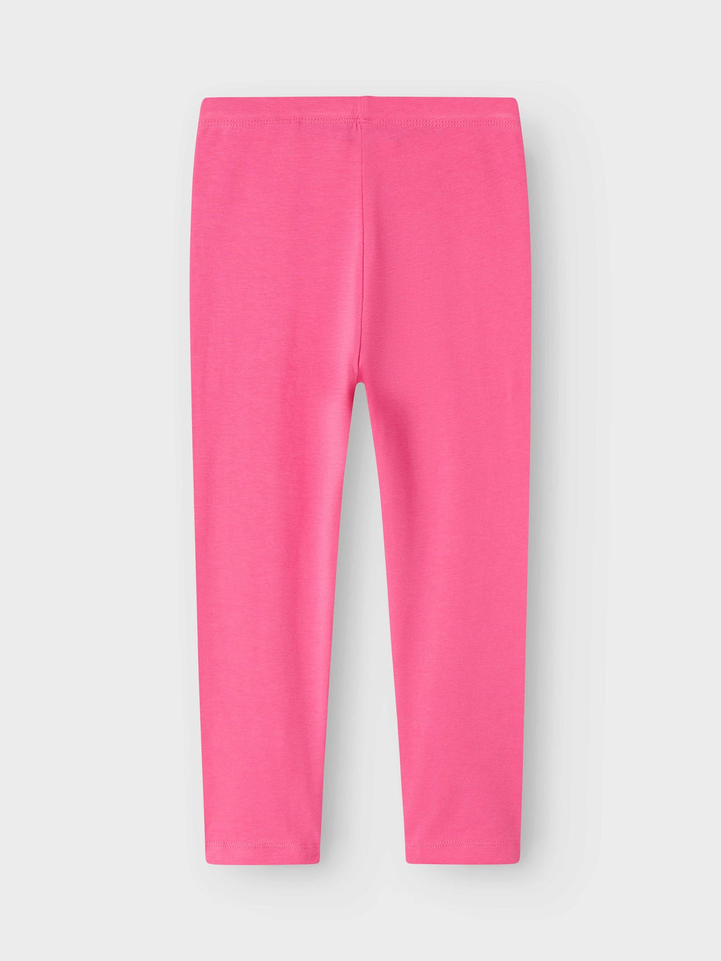 NAME IT Клин NKFVIVIAN CAPRI