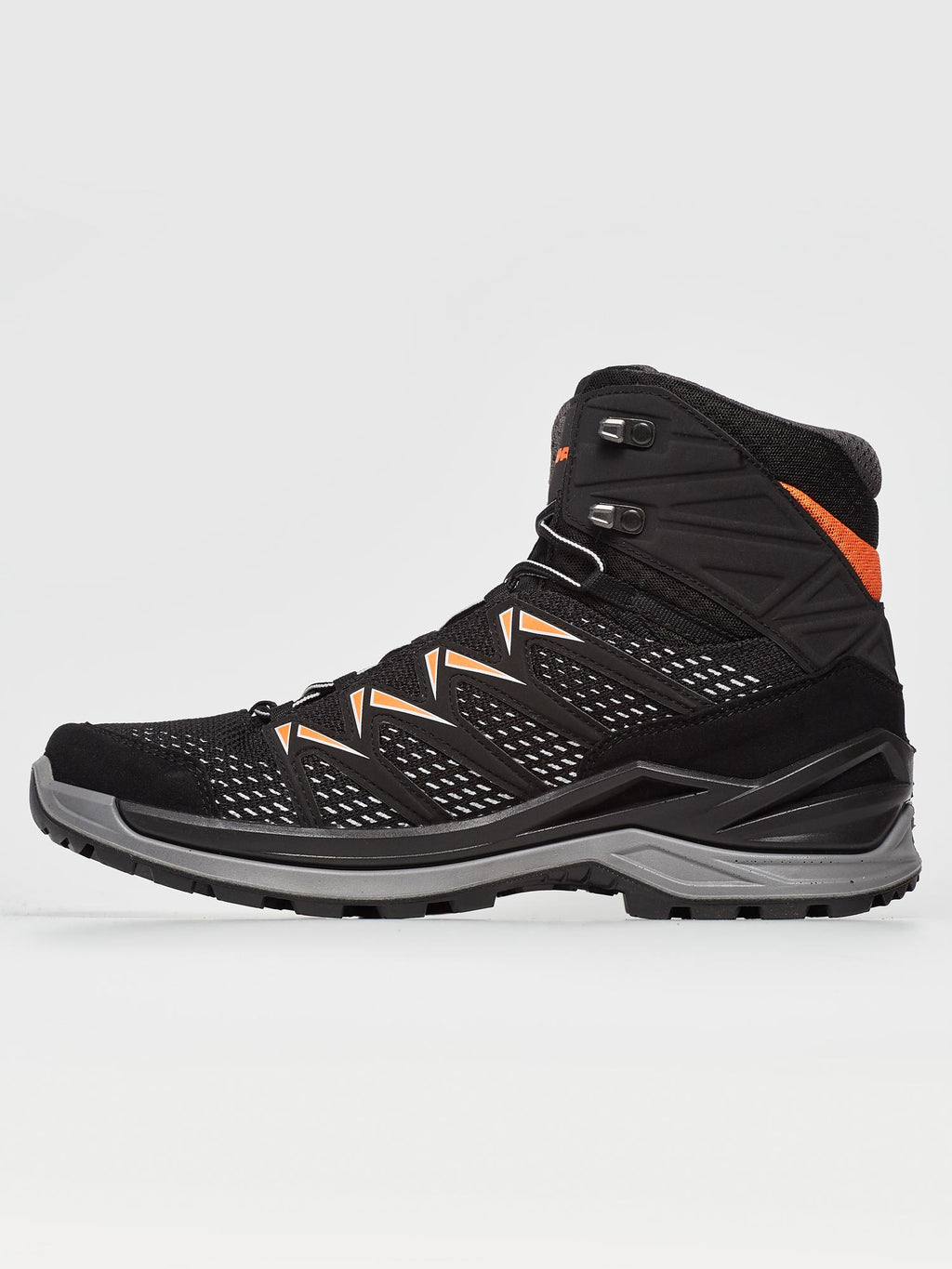 LOWA Обувки INNOX PRO GTX MID