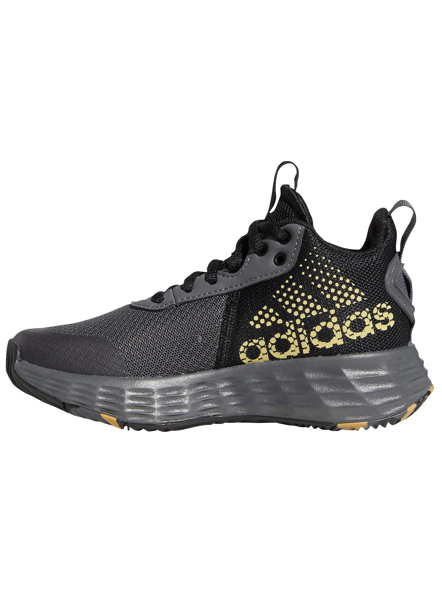 ADIDAS SPORTSWEAR Обувки Ownthegame 2.0