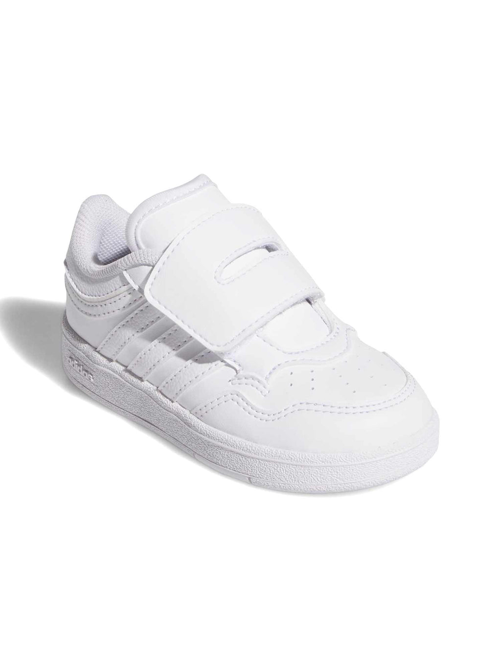 ADIDAS SPORTSWEAR Обувки Hoops 4.0 Kids