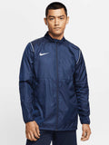 NIKE TEAM Ветровка M NK RPL PARK20 RN JKT W