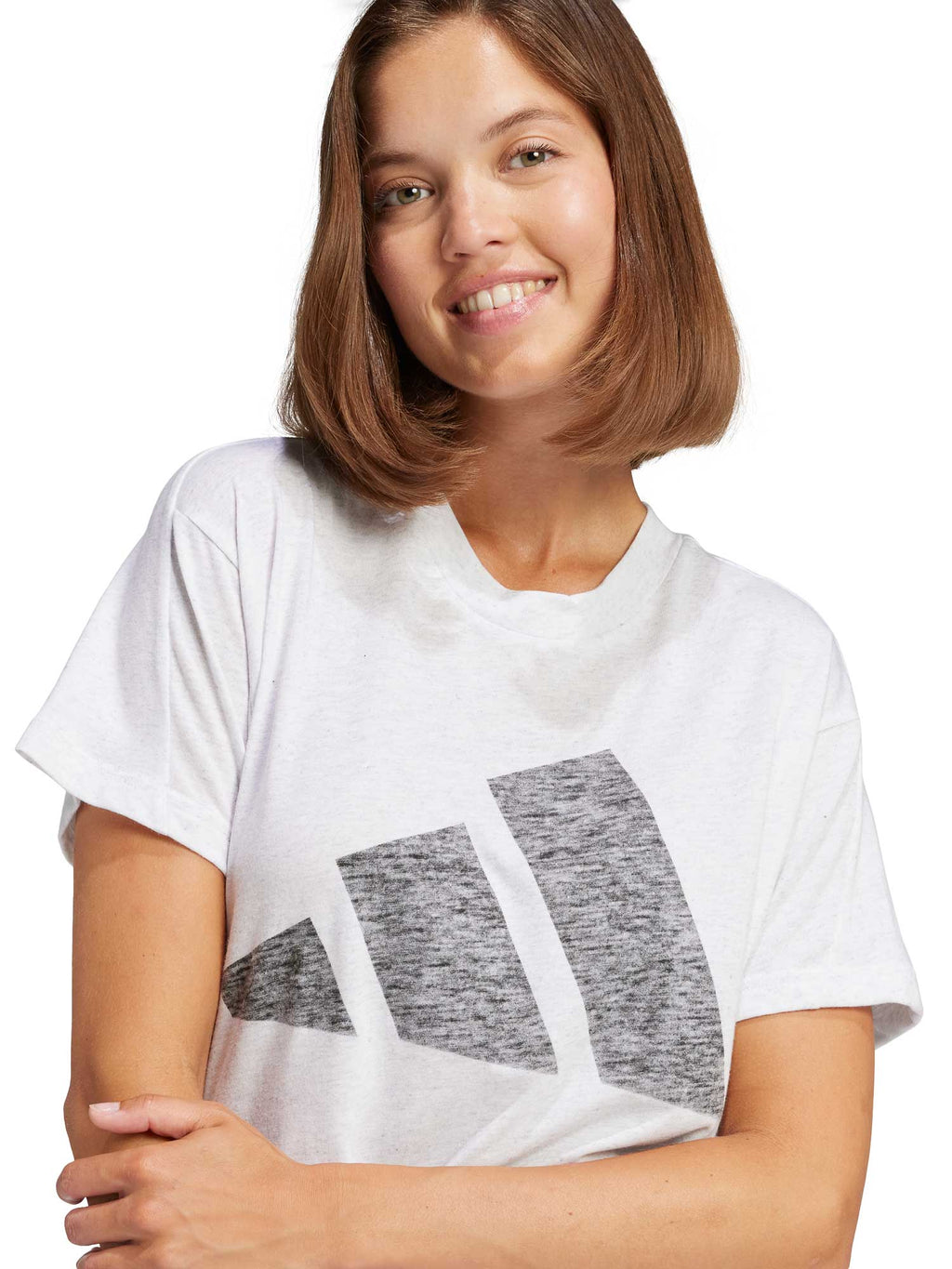 ADIDAS SPORTSWEAR Тениска Essentials Winners T-Shirt
