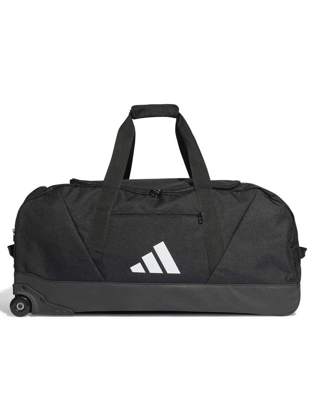 ADIDAS PERFORMANCE Сак Tiro League Trolley Team Bag Extra Large