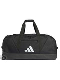 ADIDAS PERFORMANCE Сак Tiro League Trolley Team Bag Extra Large