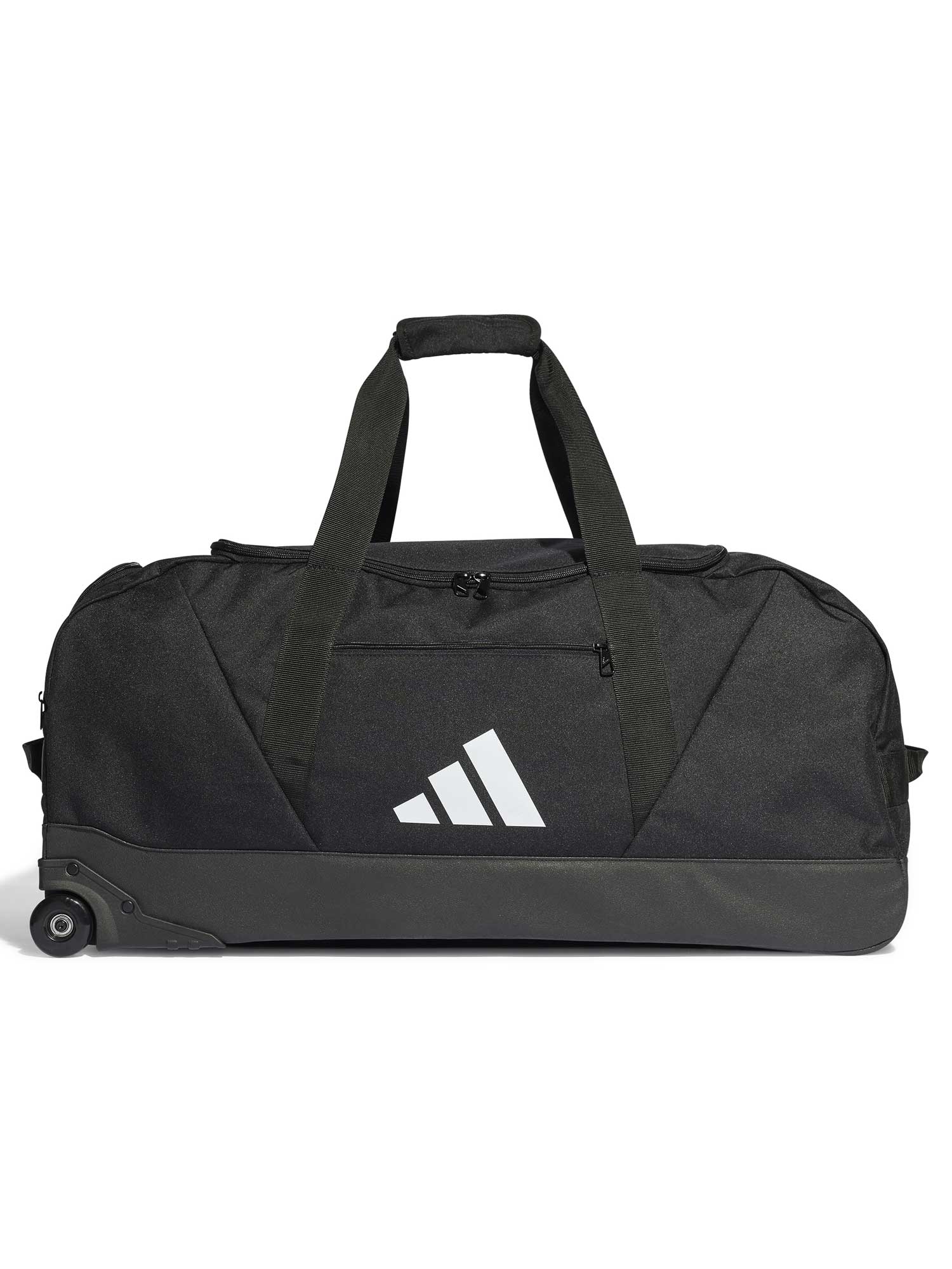 ADIDAS PERFORMANCE Сак Tiro League Trolley Team Bag Extra Large