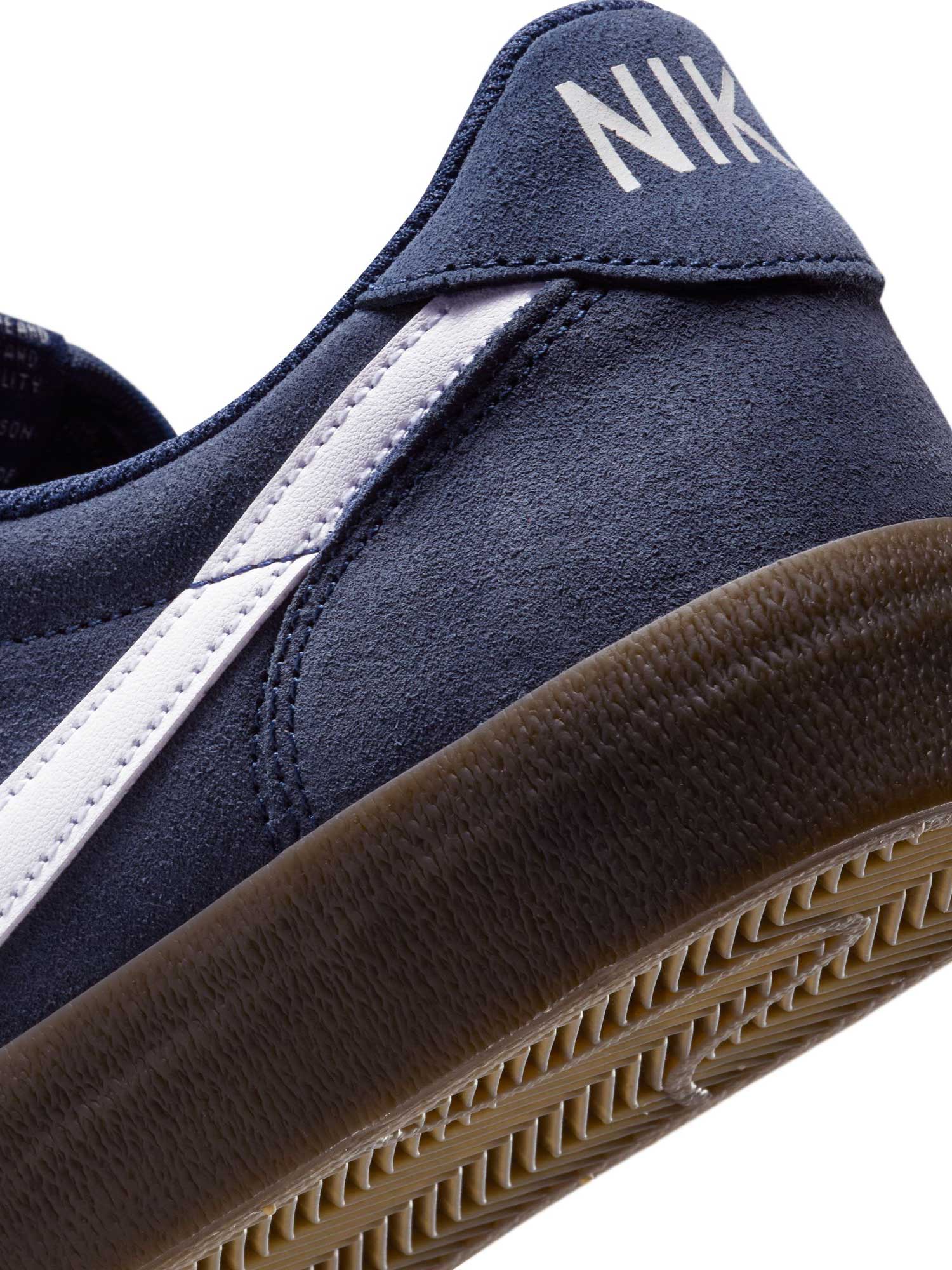 NIKE Обувки KILLSHOT 2