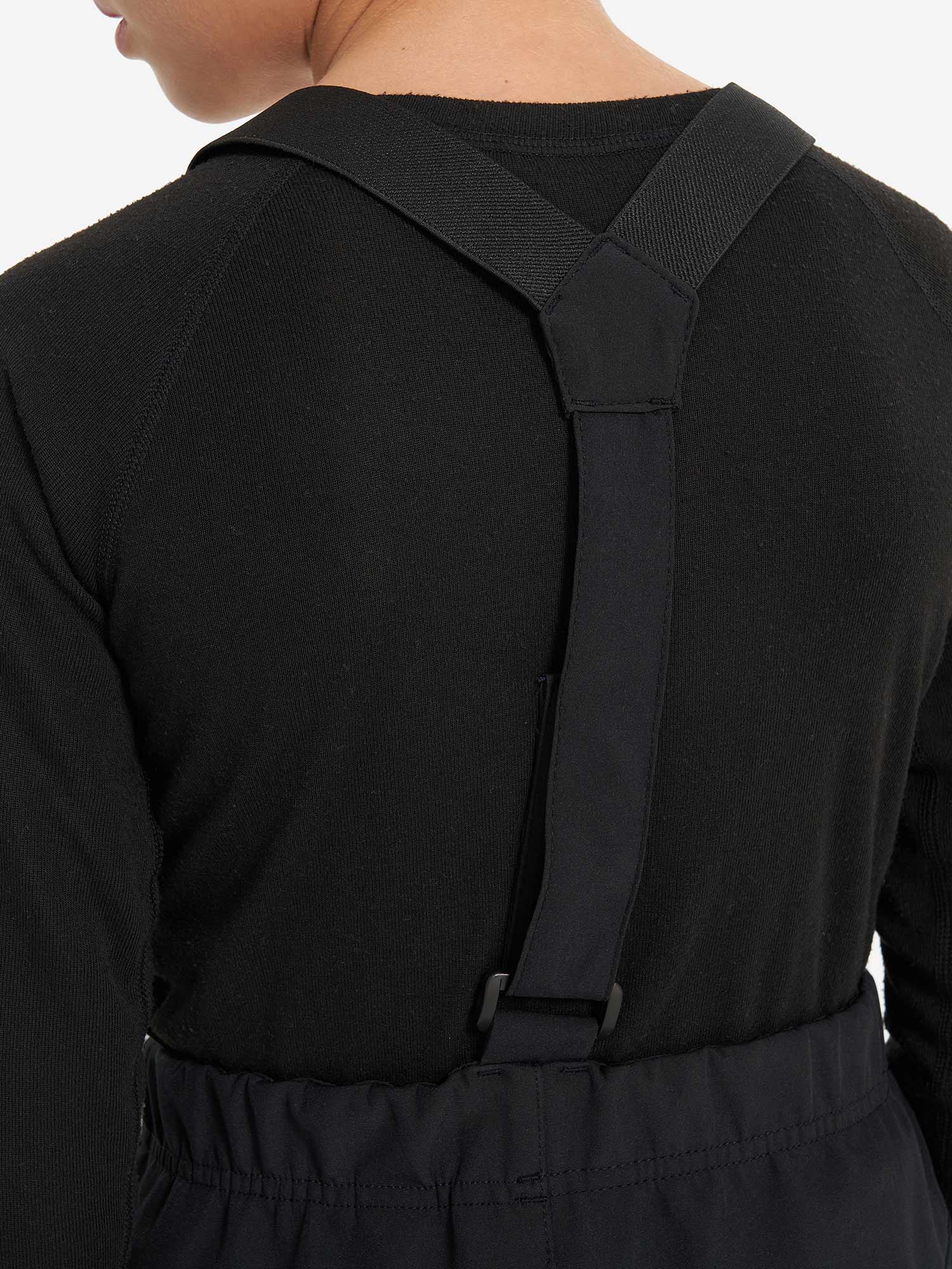OUTVENTURE Панталон Active Boy's Soft Shell Pants