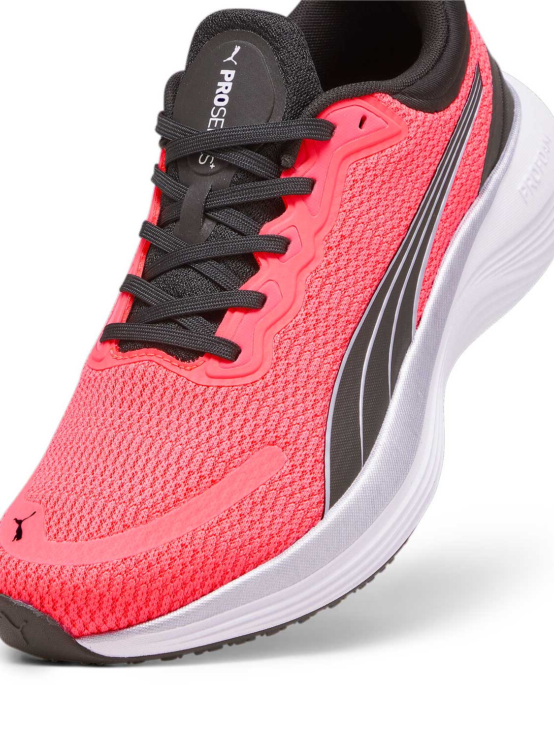 PUMA Обувки Scend Pro