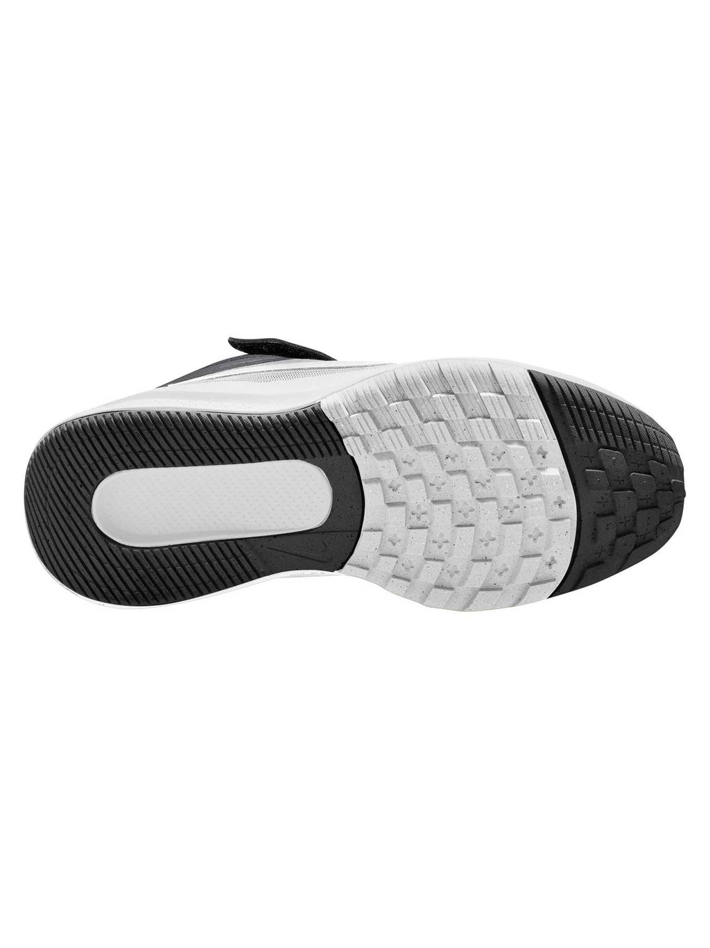 NIKE Обувки STAR RUNNER 5 PS