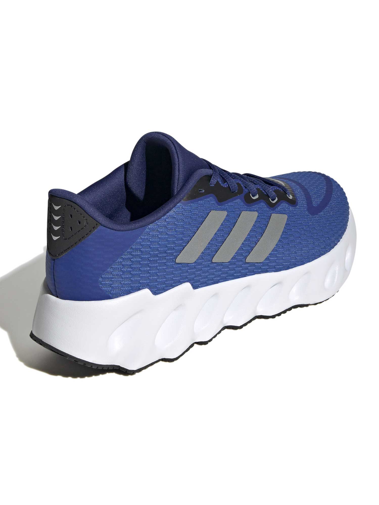 ADIDAS PERFORMANCE Обувки Switch Run