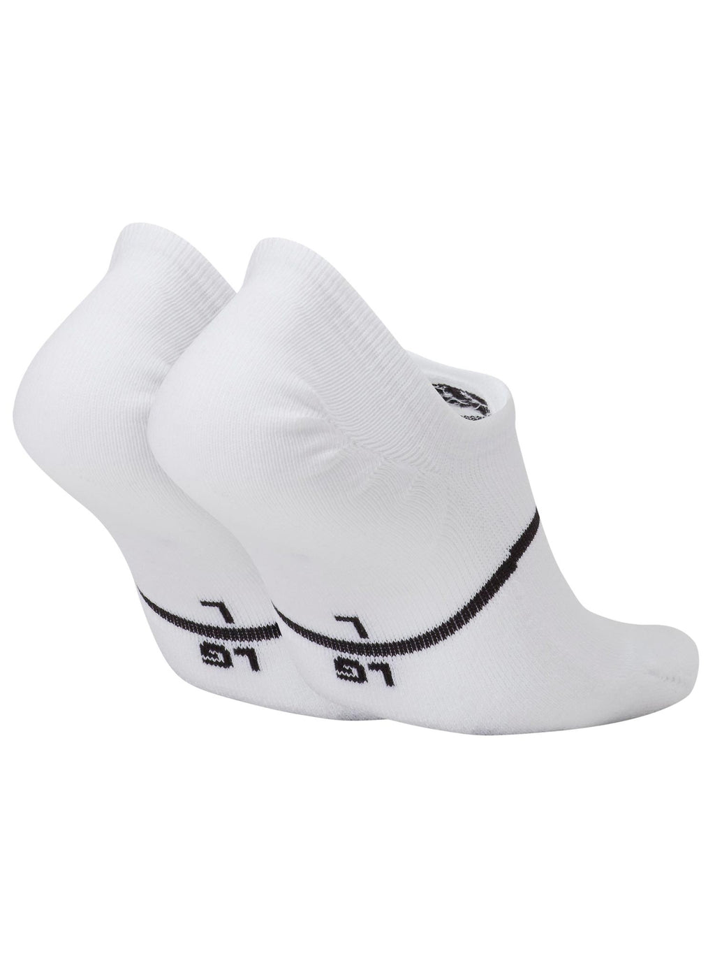 NIKE Чорапи U SNKR SOX ESSENTIAL